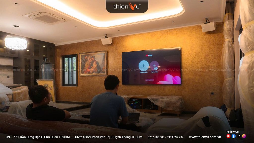 lap-dat-dan-karaoke-se-audiotechnik-cox8-xu-ly-tin-hieu-on-dinh