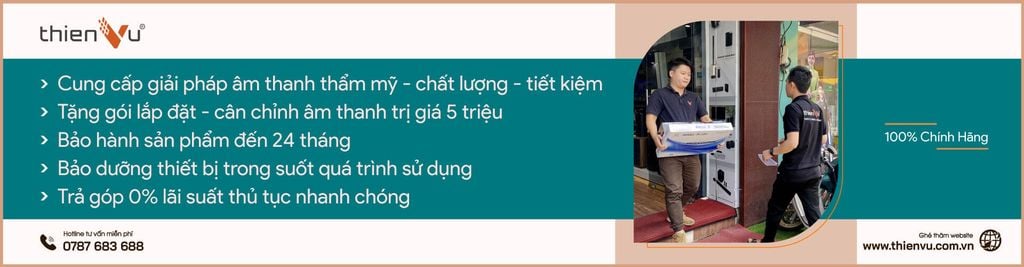 lap-dat-dan-karaoke-tai-thien-vu-audio