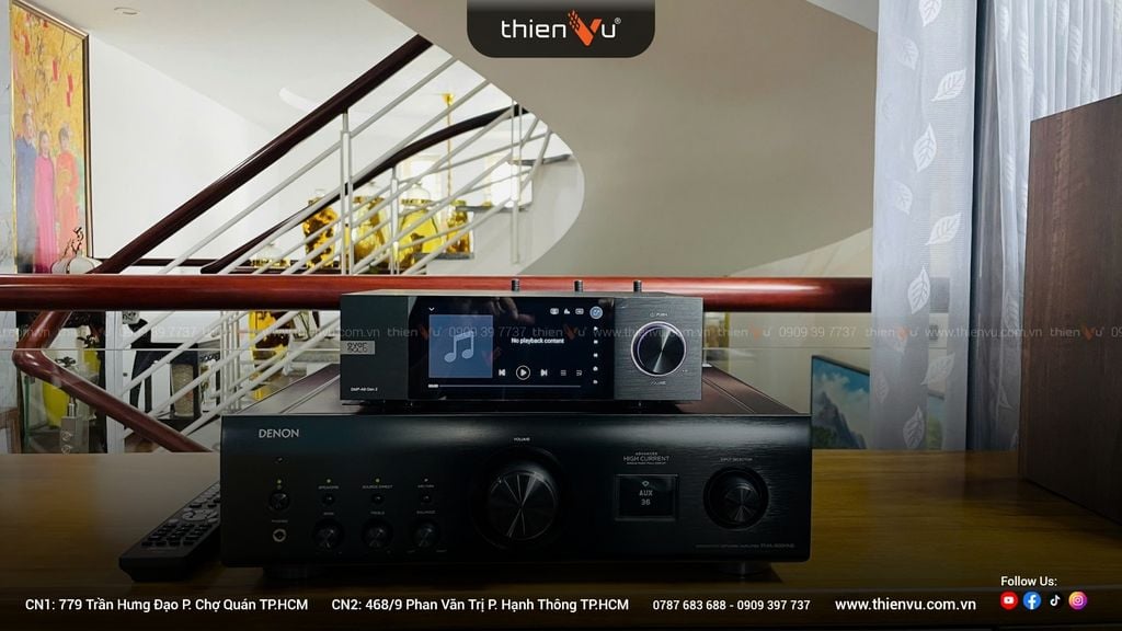 lap-dat-dan-nghe-nhac-klipsch-rp600m-ii-am-thanh-chan-thuc