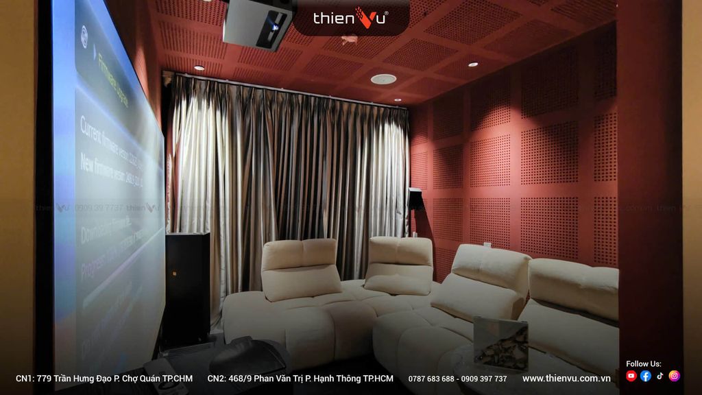 lap-dat-dan-xem-phim-Klipsch-RP-5000F-II-nhanh-chong