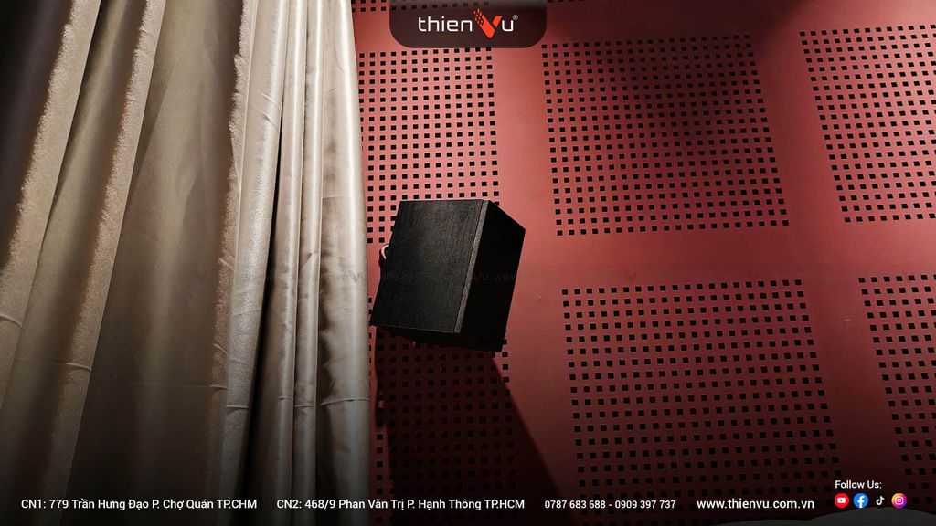 lap-dat-dan-xem-phim-Klipsch-RP-5000F-II-tai-phuong-phuoc-long