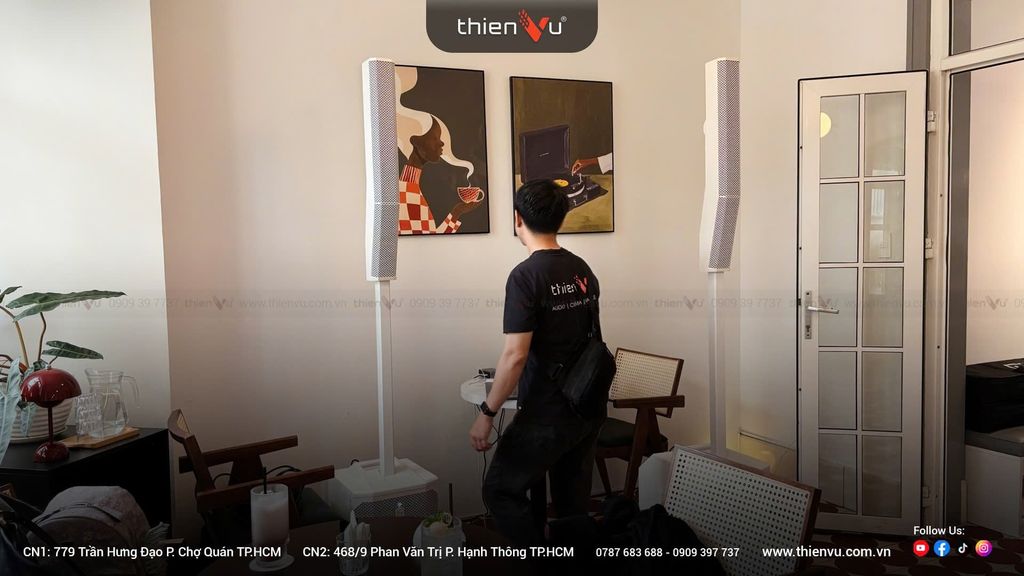 lap-dat-giai-phap-am-thanh-cafe
