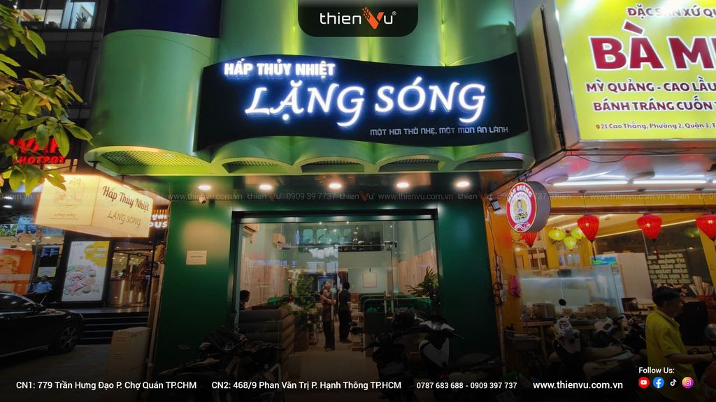 lap-dat-he-thong-am-thanh-chuyen-nghiep