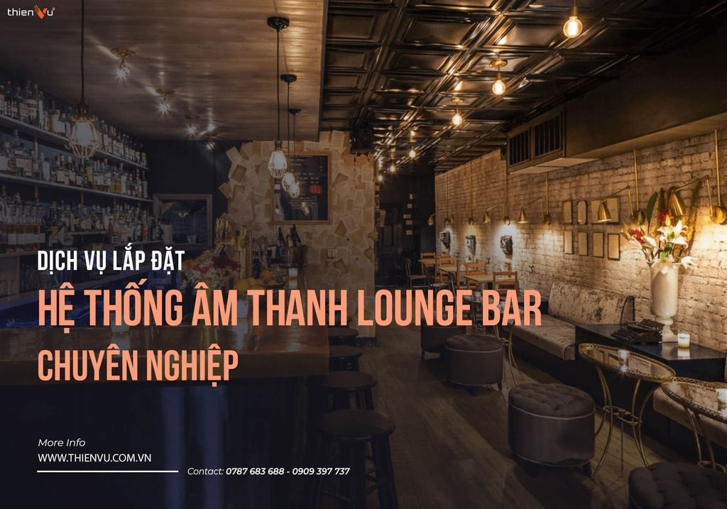 lap-dat-he-thong-am-thanh-longebar-chuyen-nghiep