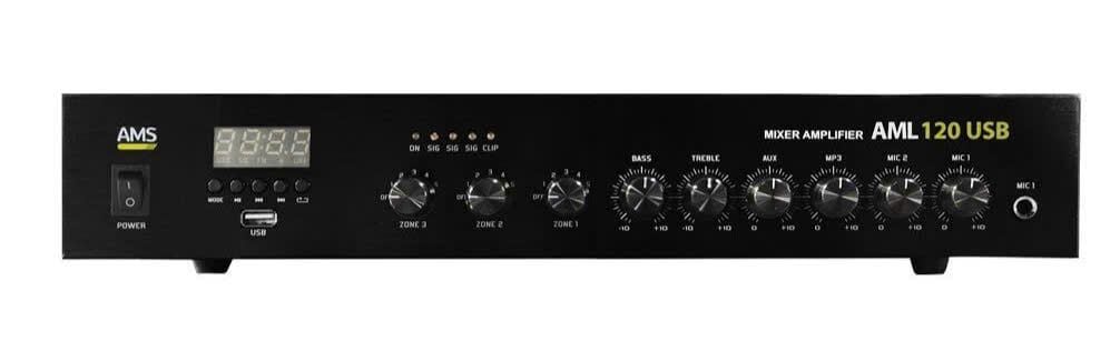 lap-dat-he-thong-am-thanh-quan-cafe-50-70m2-TV20-chuyen-nghiep