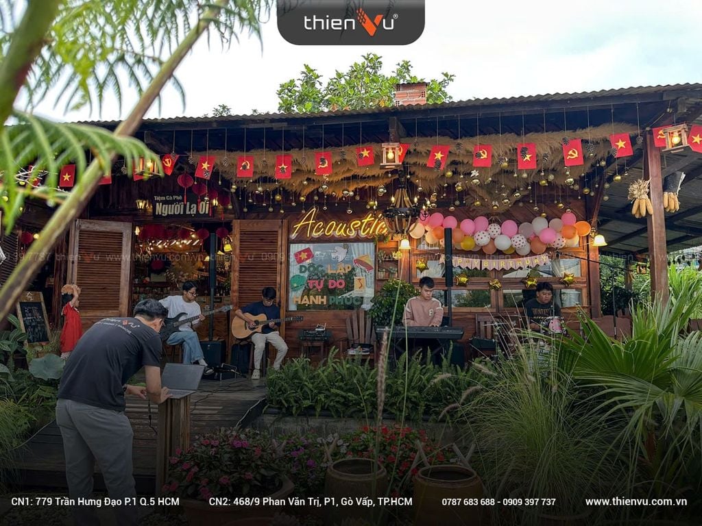 lap-dat-he-thong-am-thanh-quan-cafe-nguoi-la-oi-da-lat