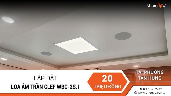 lap-dat-loa-am-tran-clef-wbc-2s1-gia-20-trieu-phuong-tan-hung