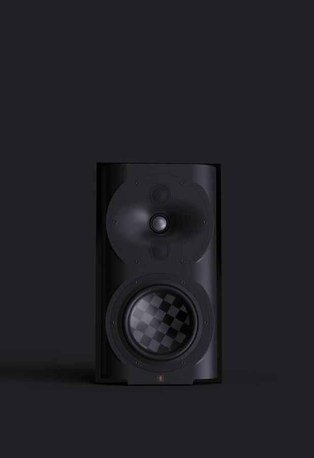 lap-dat-loa-am-tuong-perlisten-audio-4ic-lcrs-chinh-hang