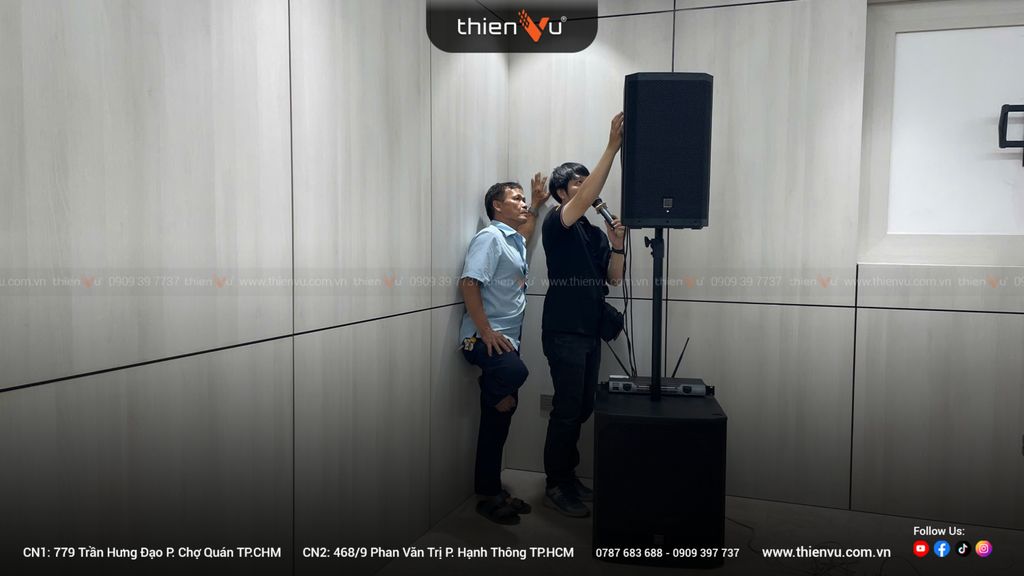 lap-dat-loa-karaoke-electrovoice-zlx-12p-g2-tai-phuong-bay-hien