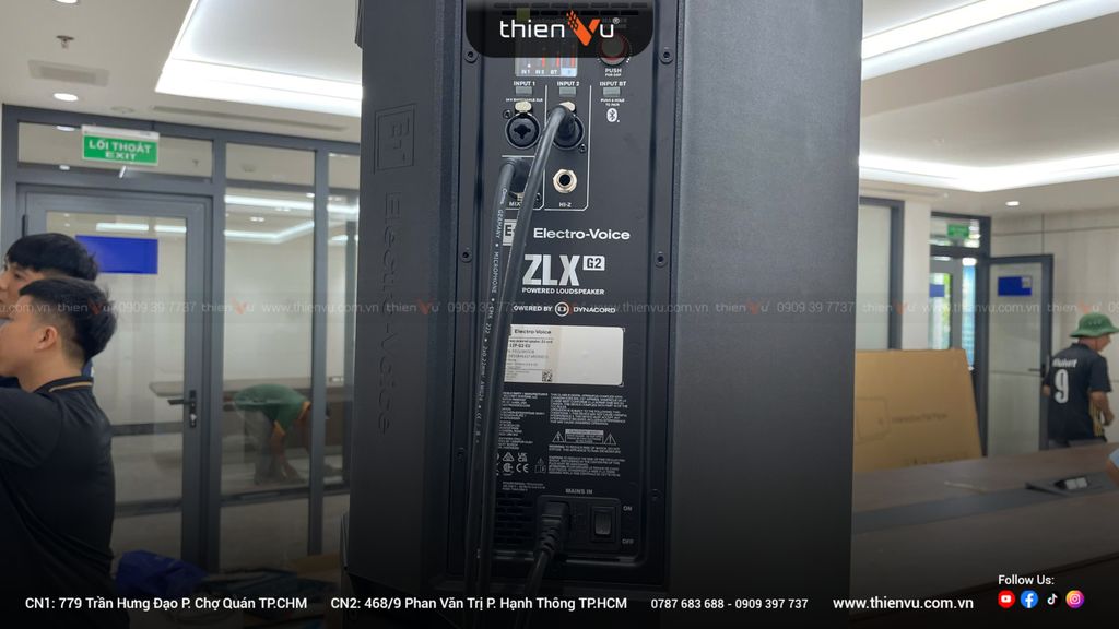 lap-dat-loa-karaoke-electrovoice-zlx-12p-g2-thuc-te-tai-tphcm