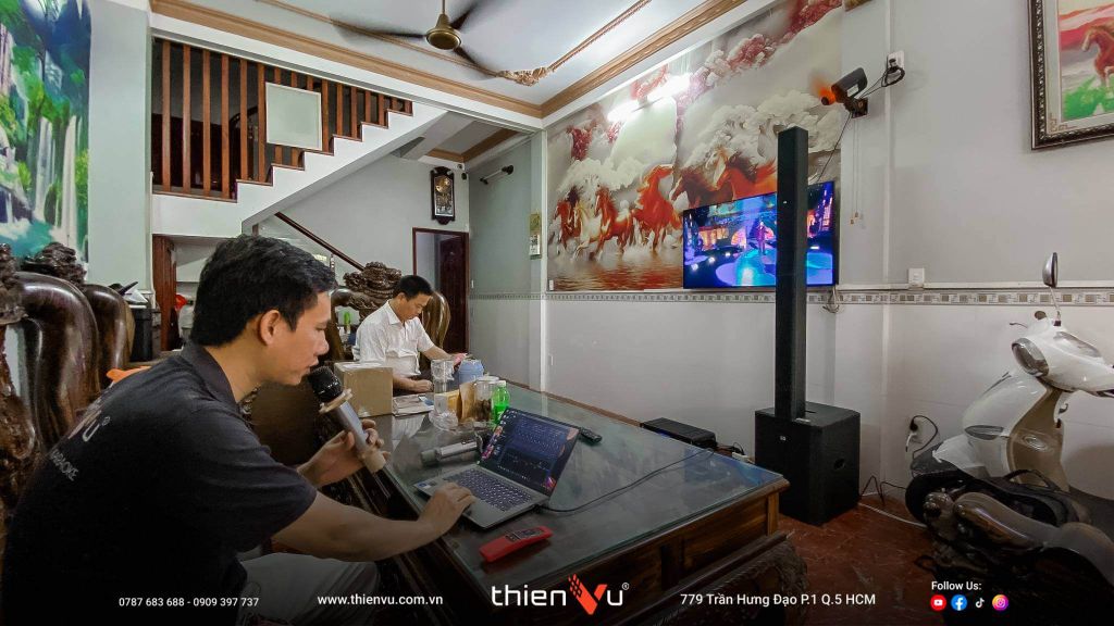lap-dat-loa-karaoke-ld-systems-maui-28g3-phan-thiet