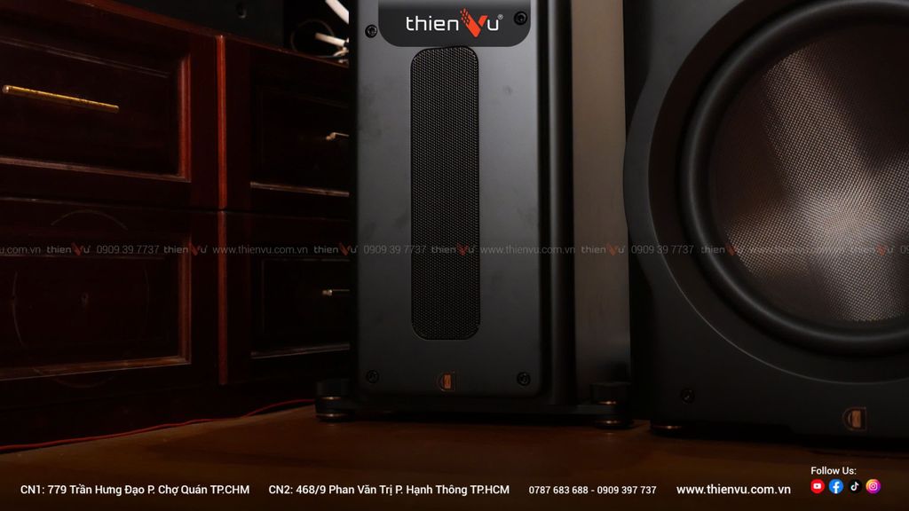 lap-dat-phong-phim-chuan-thx-thien-vu-audio