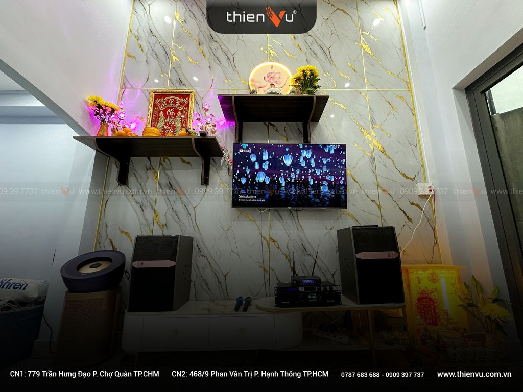 lap-dat-thuc-te-dan-karaoke-jbl-ki512-tai-phuong-dong-hung-thuan