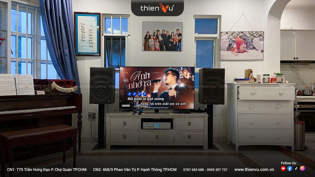 lap-dat-thuc-te-dan-karaoke-jbl-mk12-tai-phuong-dong-hung-thuan