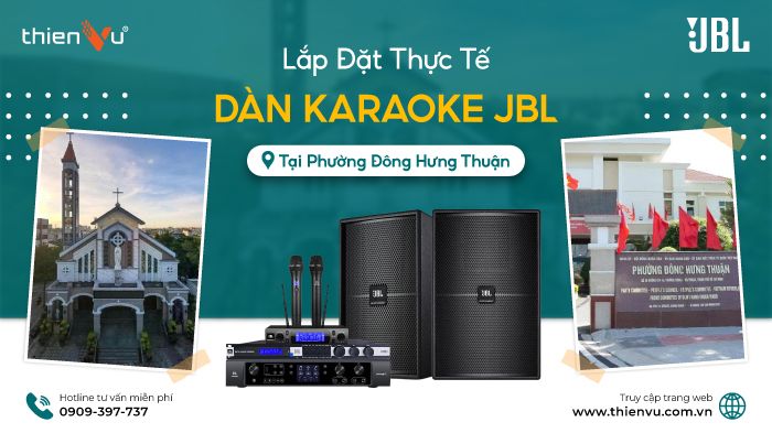lap-dat-thuc-te-dan-karaoke-jbl-tai-phuong-dong-hung-thuan