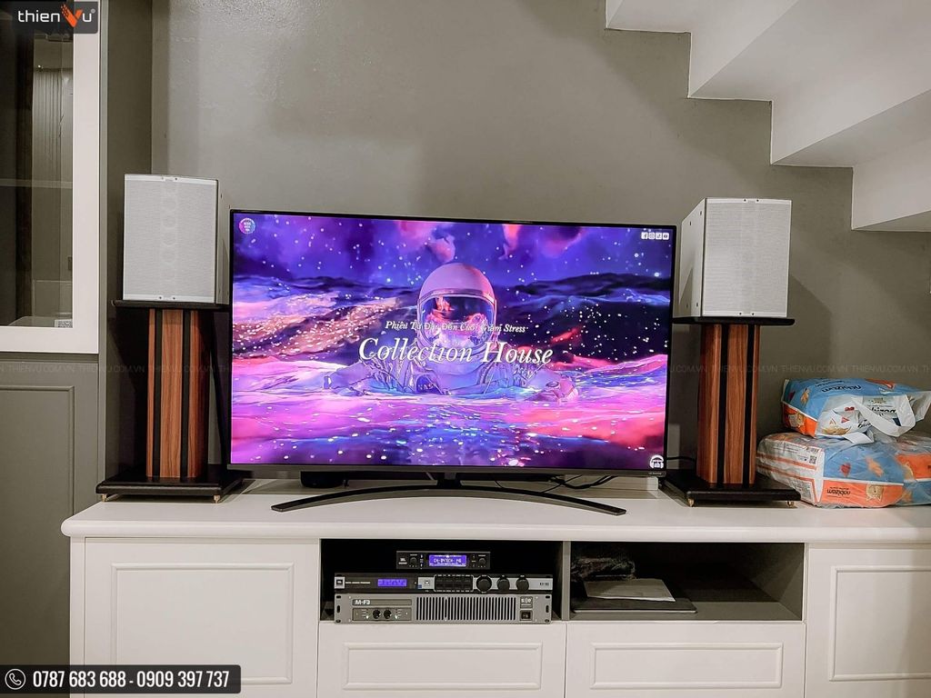 lap-dat-thuc-te-dan-se-audiotechnik-cox-8-hien-dai