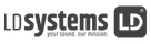 LD Systems