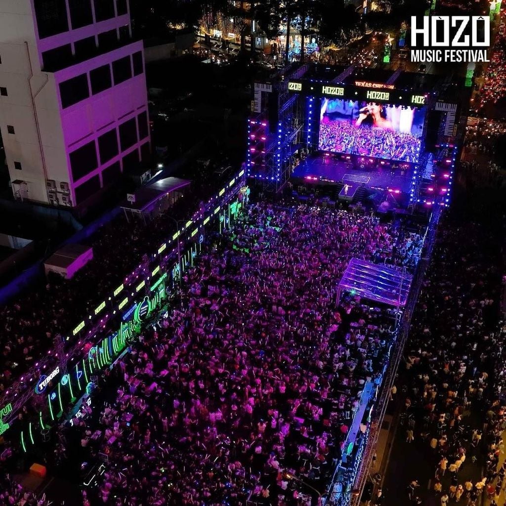le-hoi-am-nhac-viet-nam-hozo-festival