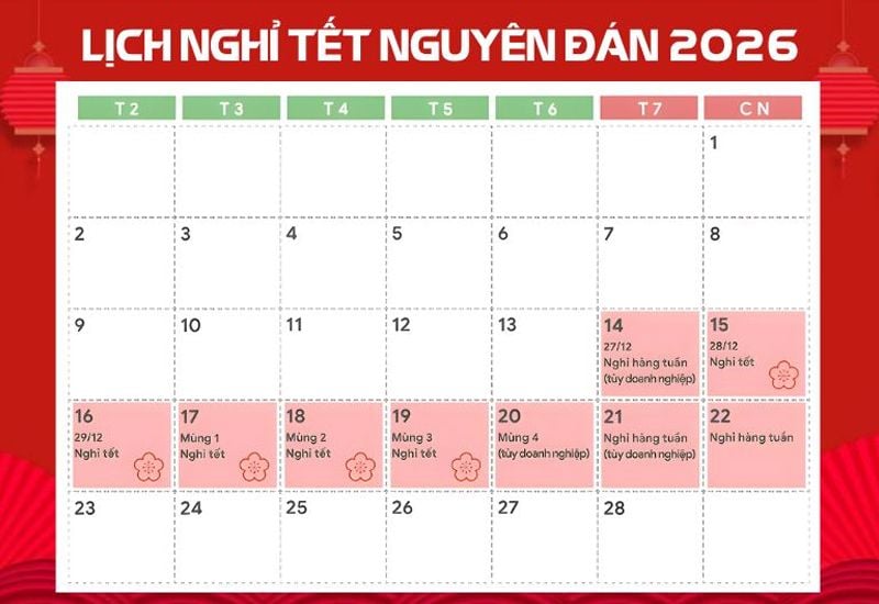 lich-nghi-tet-nguyen-dan-chi-tiet