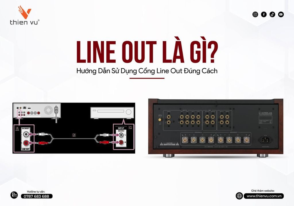 line-out-la-gi-banner