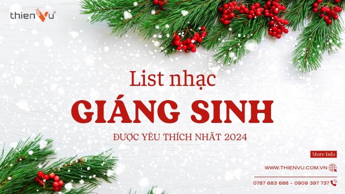 list-nhac-giang-sinh-duoc-yeu-thich-nhat
