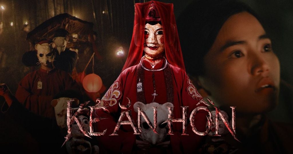 list-phim-kinh-di-netflix-ke-an-hon