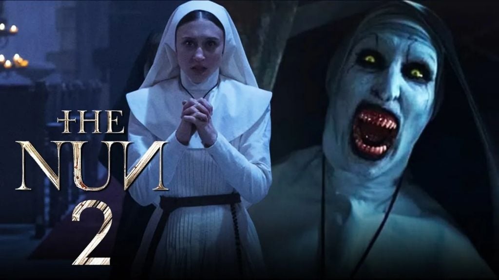 list-phim-kinh-di-netflix-the-nun-2