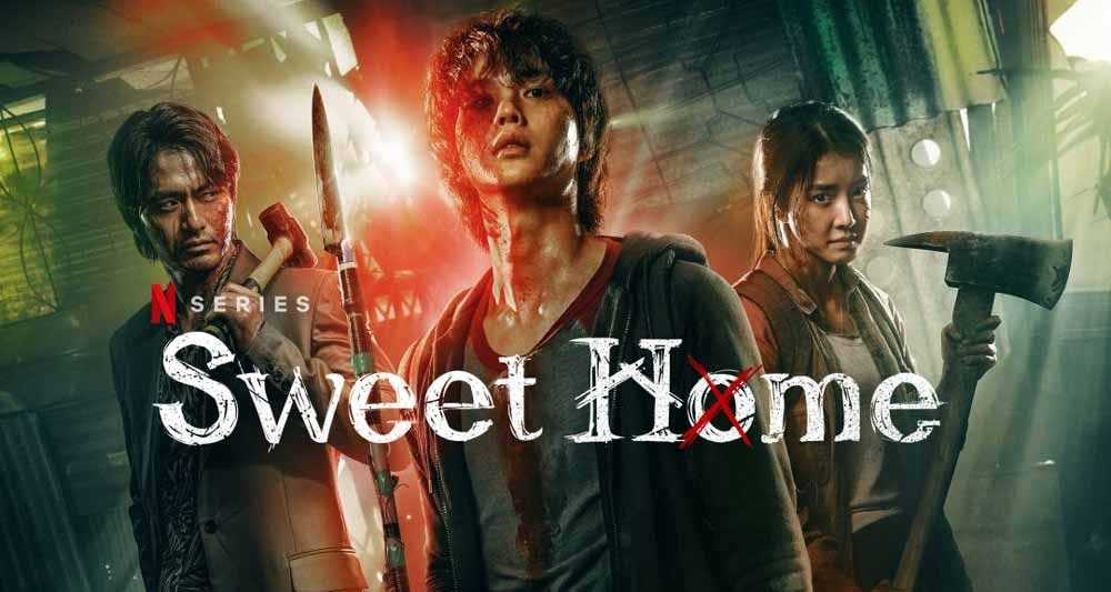 list-phim-kinh-di-sweet-home-netflix
