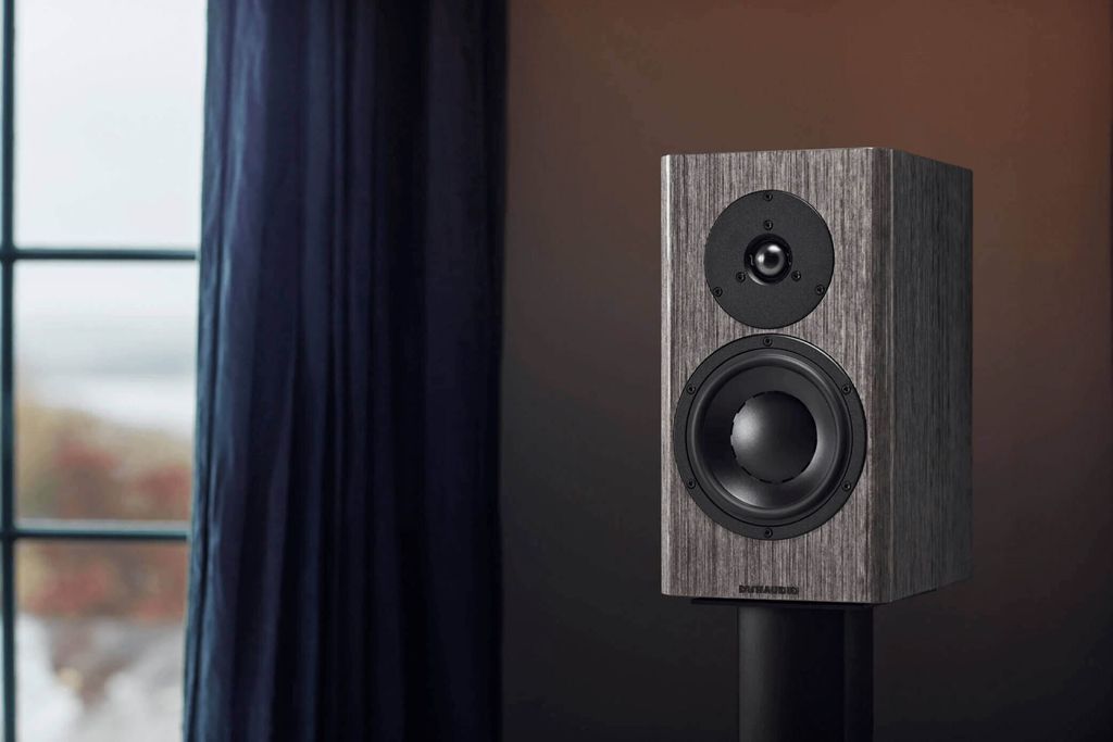 loa-Dynaudio-Special-Forty-thien-vu