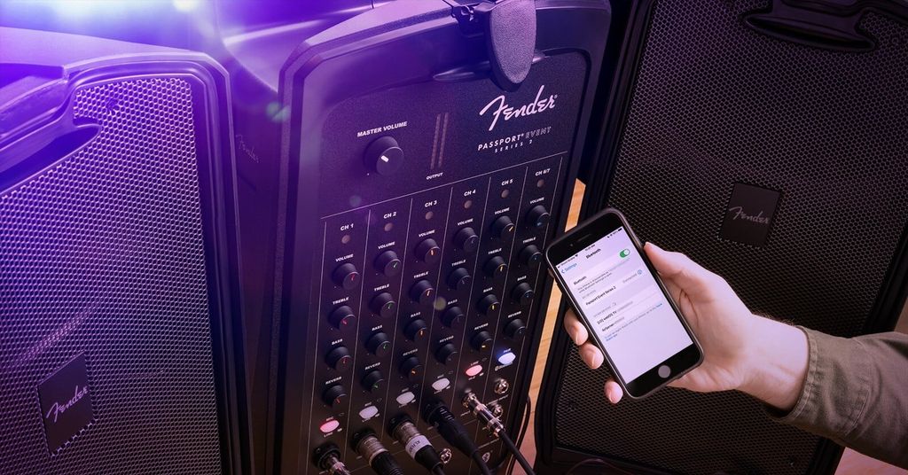 loa-Fender-Passport-Venue-S2-gia-tot