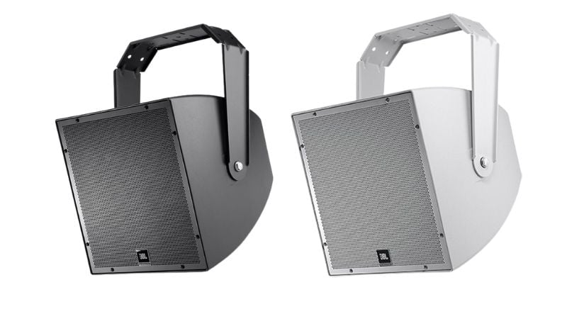 loa-JBL-AWC129-chinh-hang