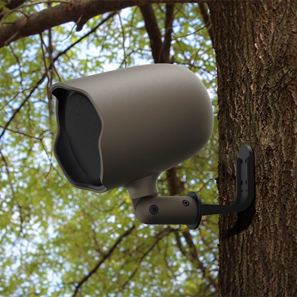 loa-JBL-GSF6-gia-tot