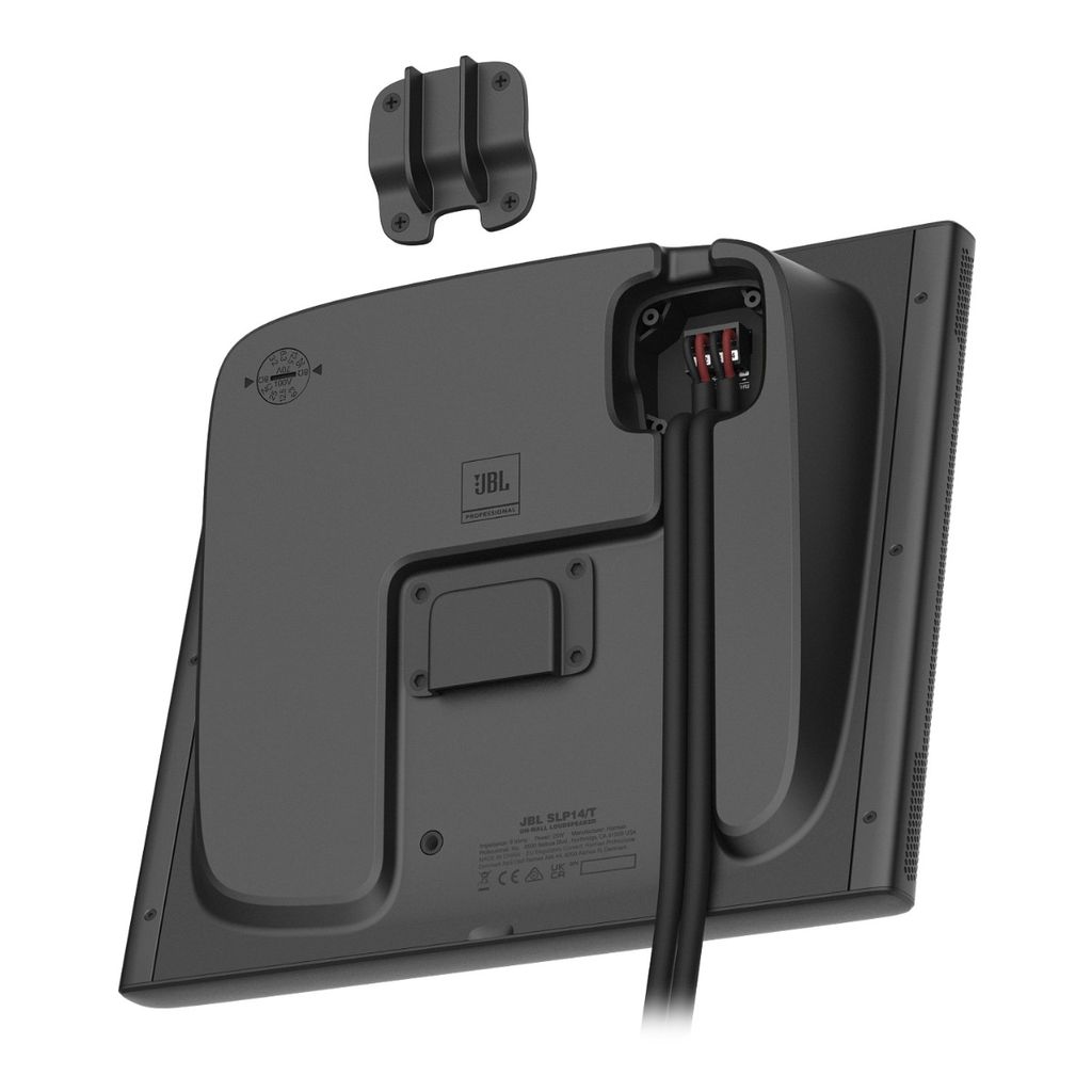 loa-JBL-SLP12-T-cho-du-an-thuong-mai