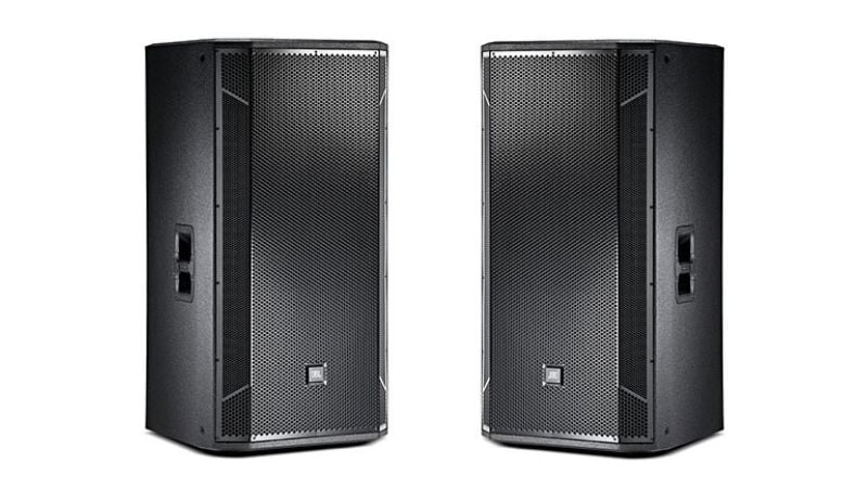 loa-JBL-STX-825-chinh-hang-thien-vu-audio