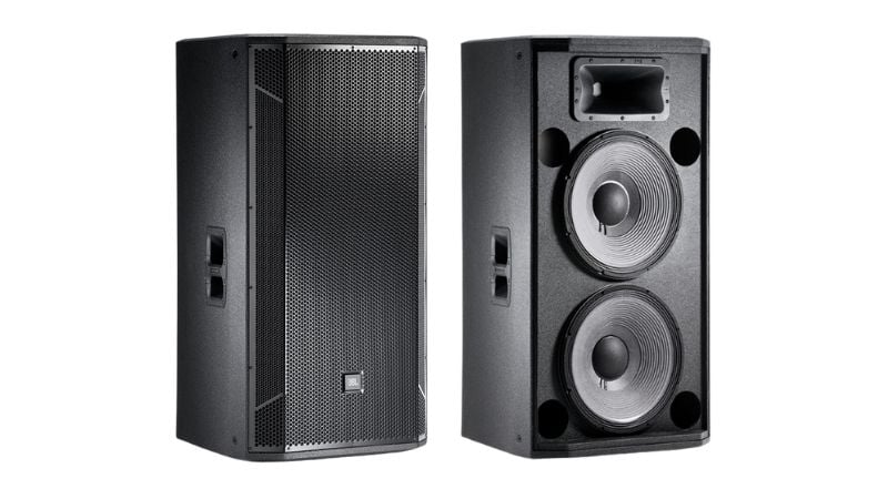 loa-JBL-STX-825-gia-tot-thien-vu-audio