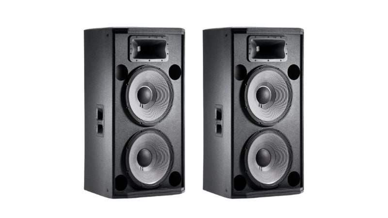 loa-JBL-STX-825-moi-nhat-thien-vu-audio