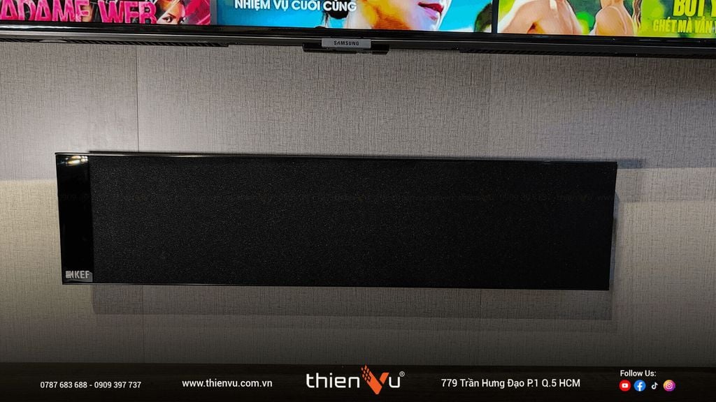 loa-KEF-T301-C-chinh-hang-hcm