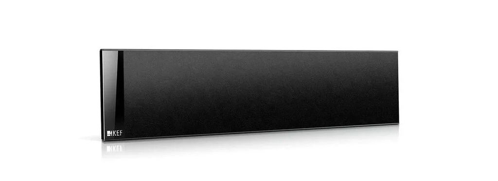 loa-KEF-T301-C-chinh-hang_1200x437