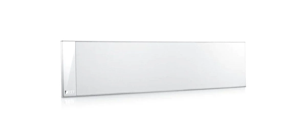 loa-KEF-T301-C-moi-nhat_1200x468