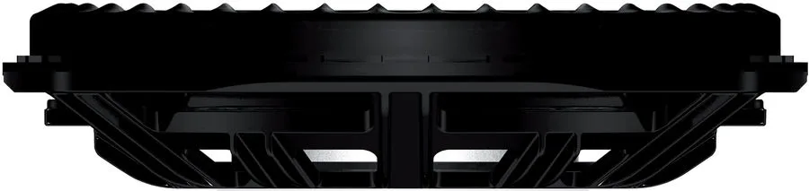 loa-KEF-T301-C-thien-vu-audio