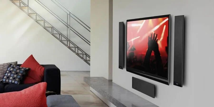 loa-KEF-T301-C-uy-tin
