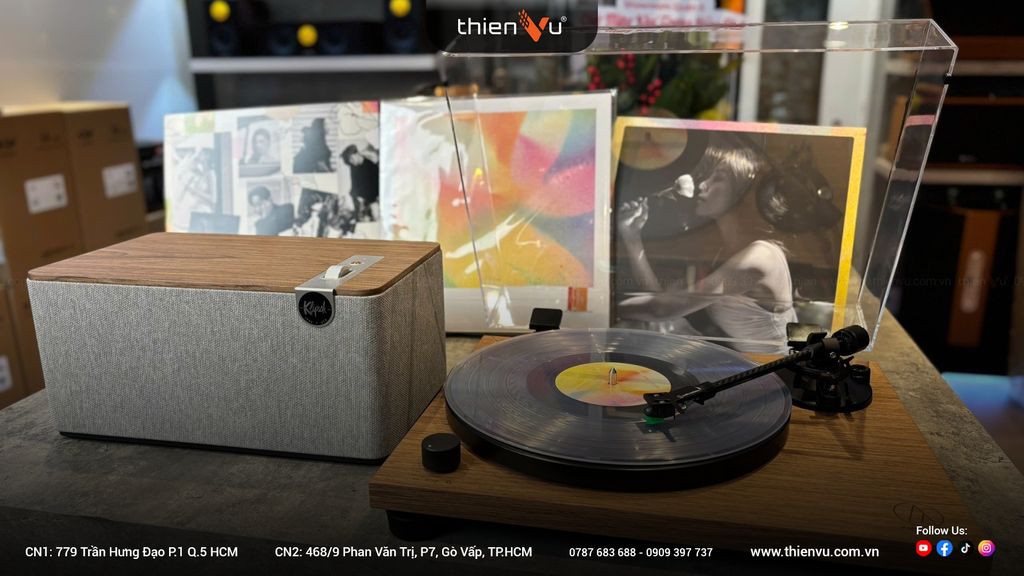 loa-Klipsch-The-Three-Plus-chinh-hang
