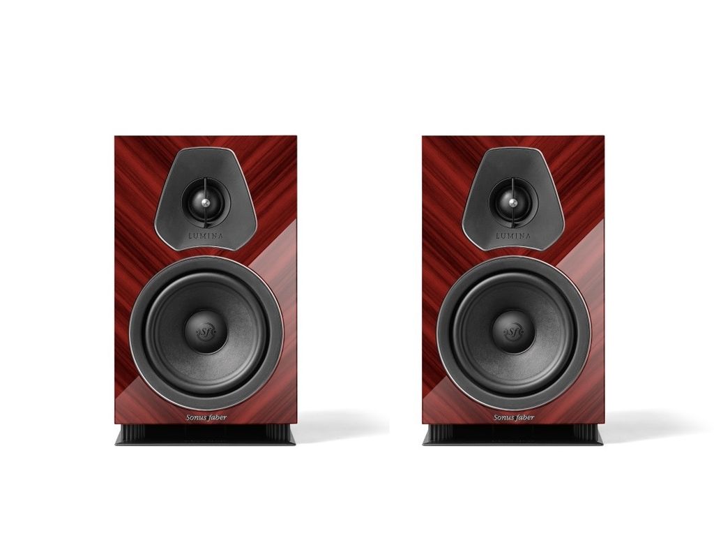 loa-Lumina-II-Amator-thien-vu-audio
