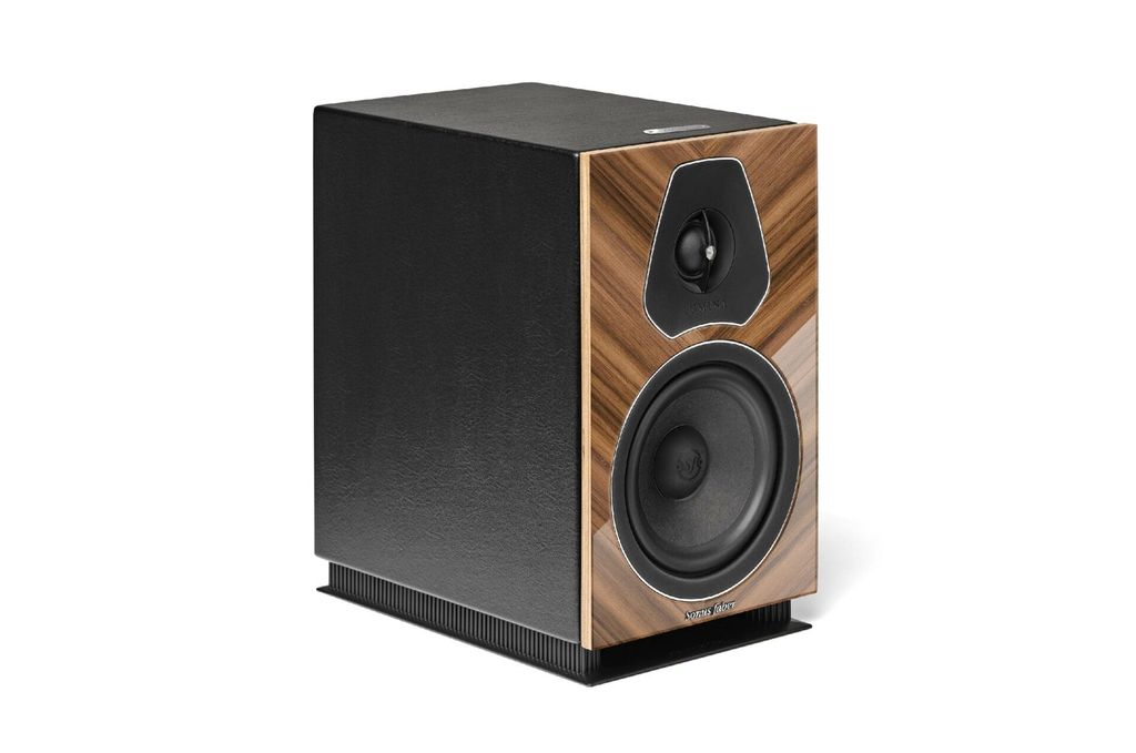 loa-Lumina-II-Amator-thien-vu-audio