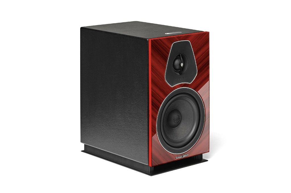 loa-Lumina-II-Amator-thien-vu-audio