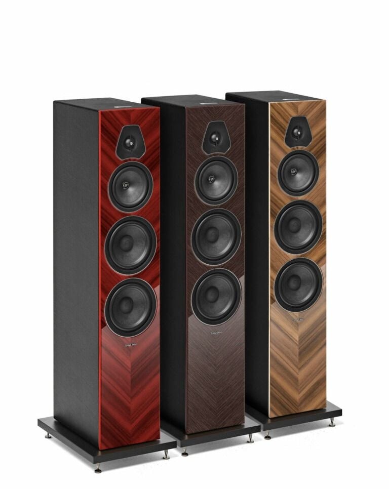 loa-Lumina-V-Amator-thien-vu-audio