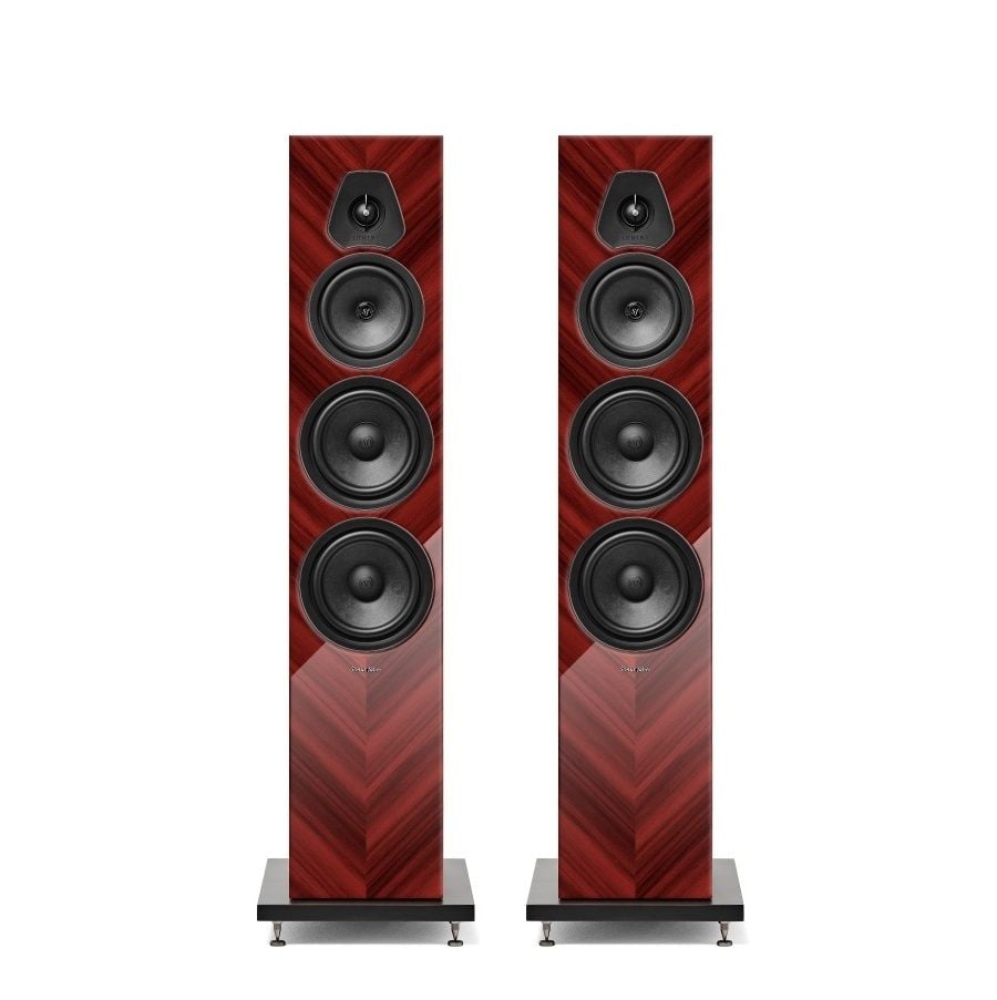 loa-Lumina-V-Amator-thien-vu-audio