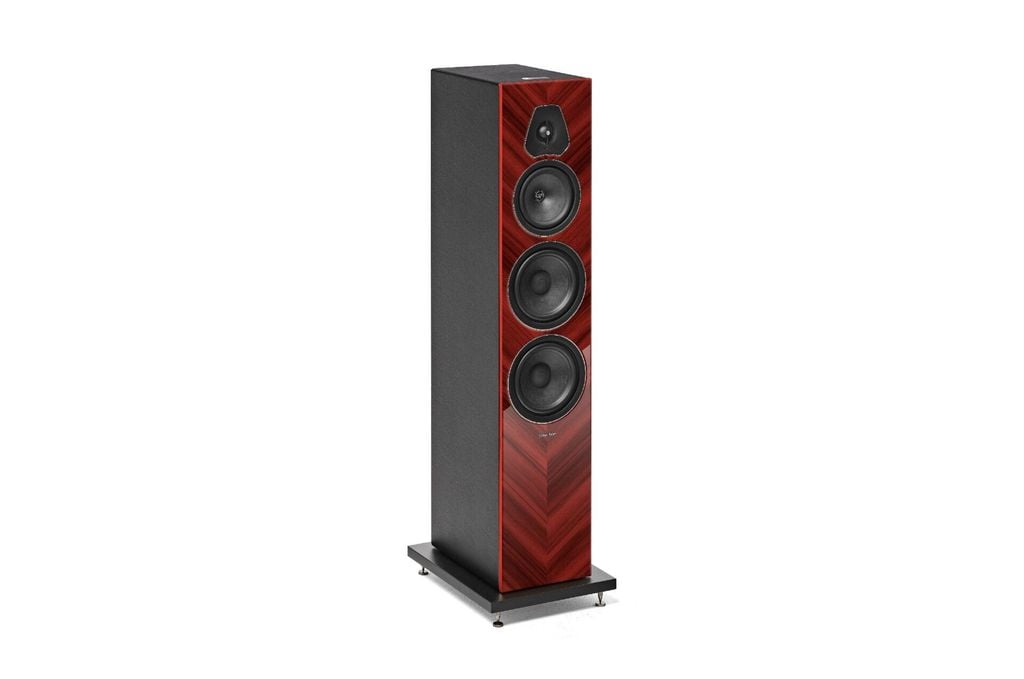 loa-Lumina-V-Amator-thien-vu-audio