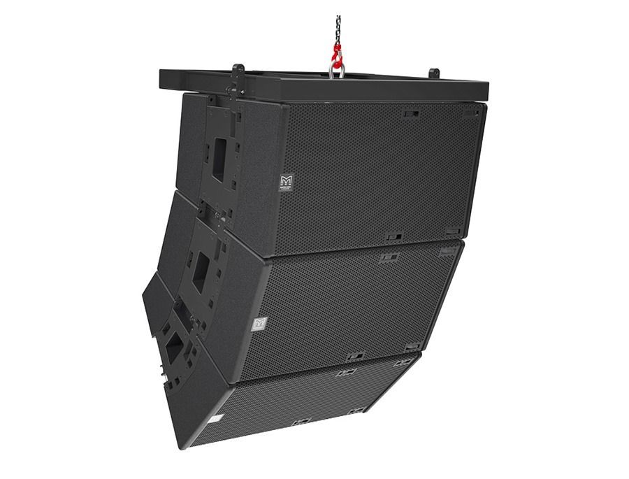 loa-Martin-Audio-TORUS-T1215-gia-tot
