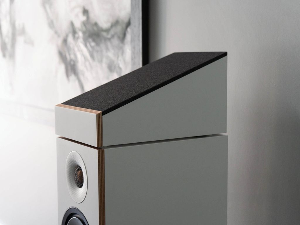 loa-Monitor-Audio-Bronze-AMS-7g-chinh-hang